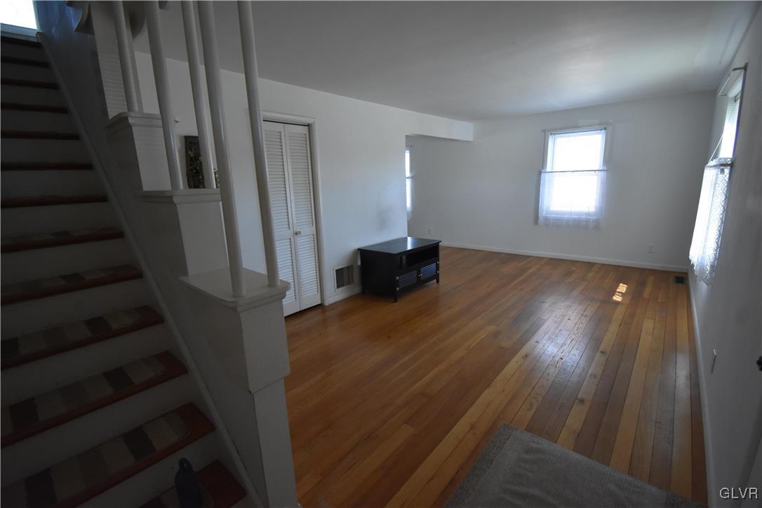 1813 17Th Street Southwest