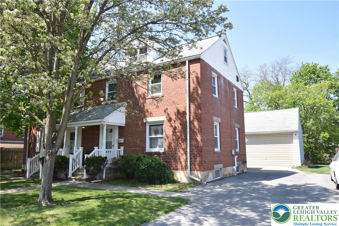 1813 17Th Street Southwest