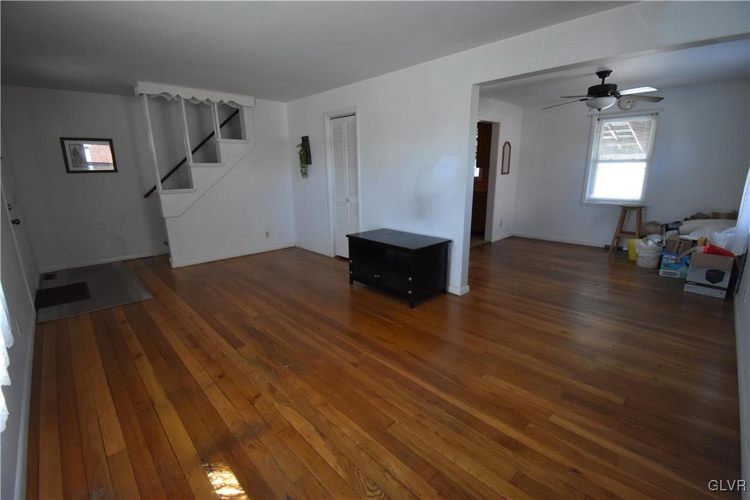 1813 17Th Street Southwest