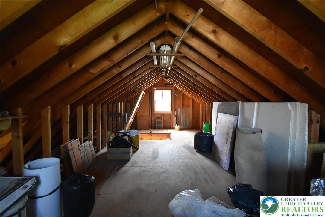 1813 17Th Street Southwest