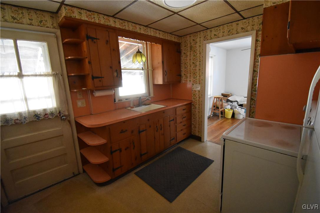 1813 17Th Street Southwest