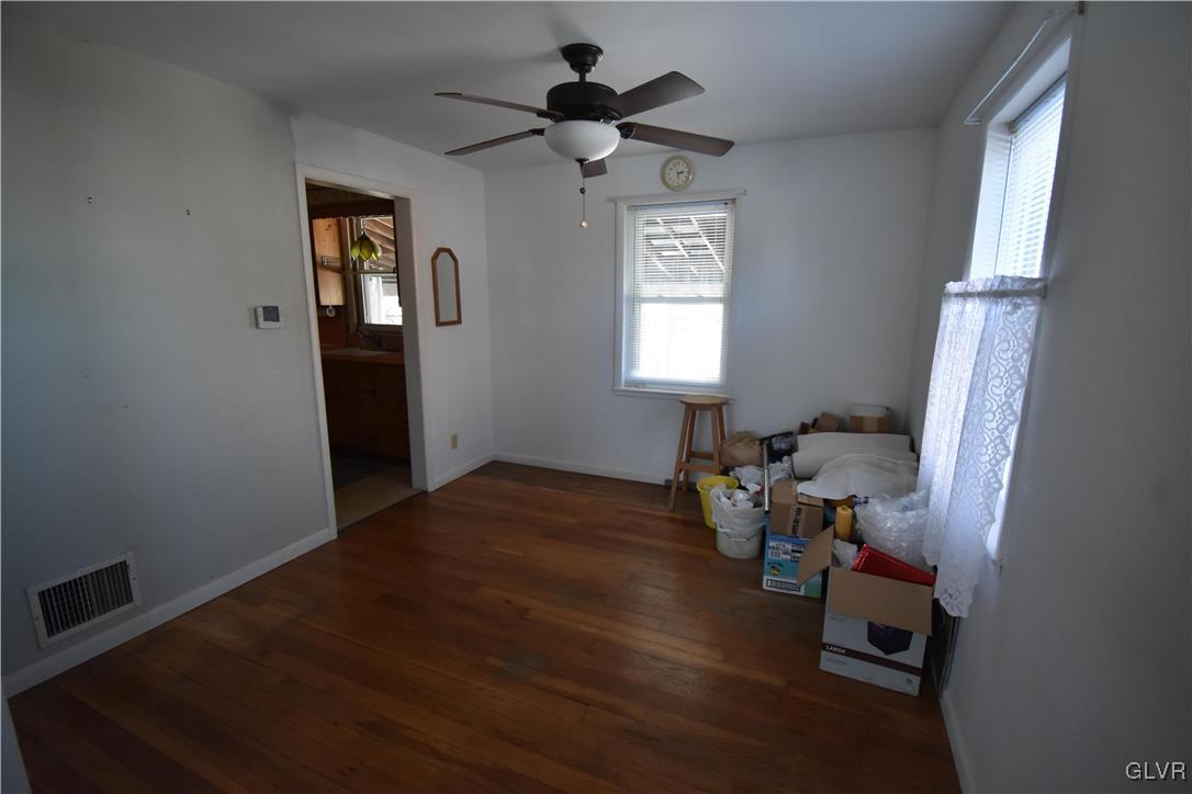 1813 17Th Street Southwest