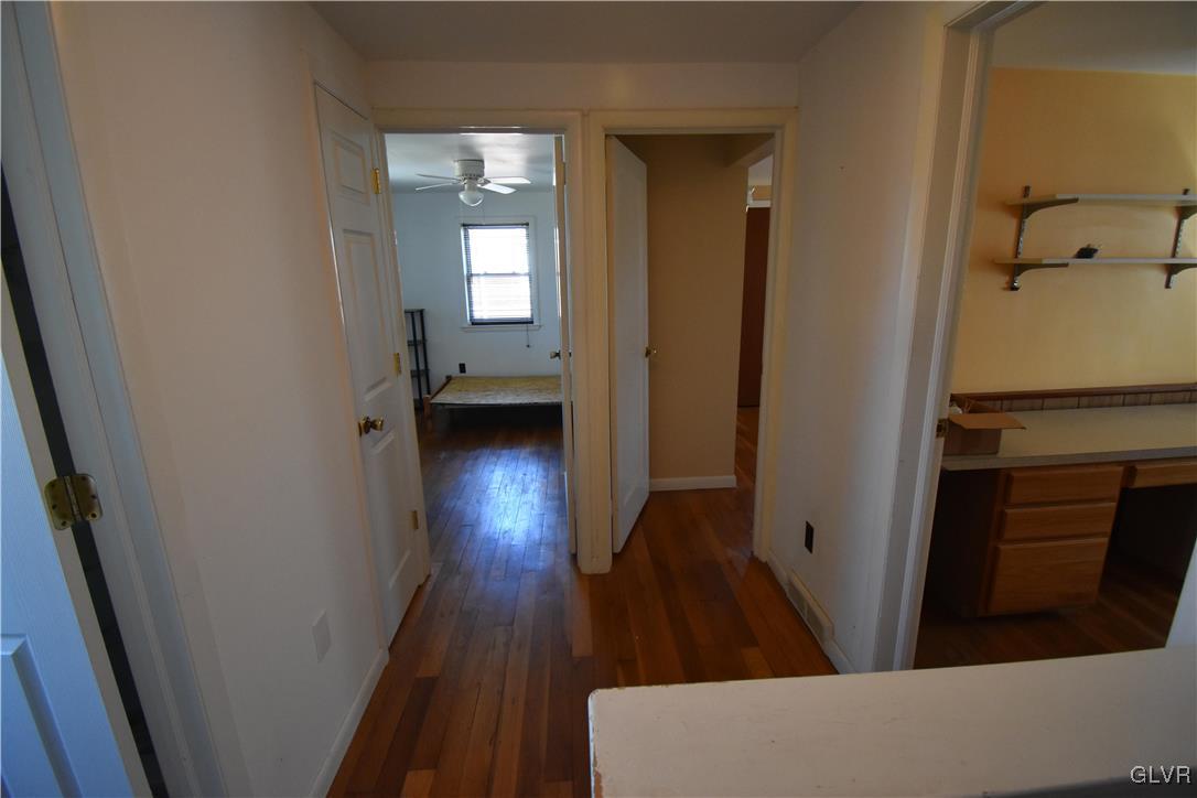 1813 17Th Street Southwest