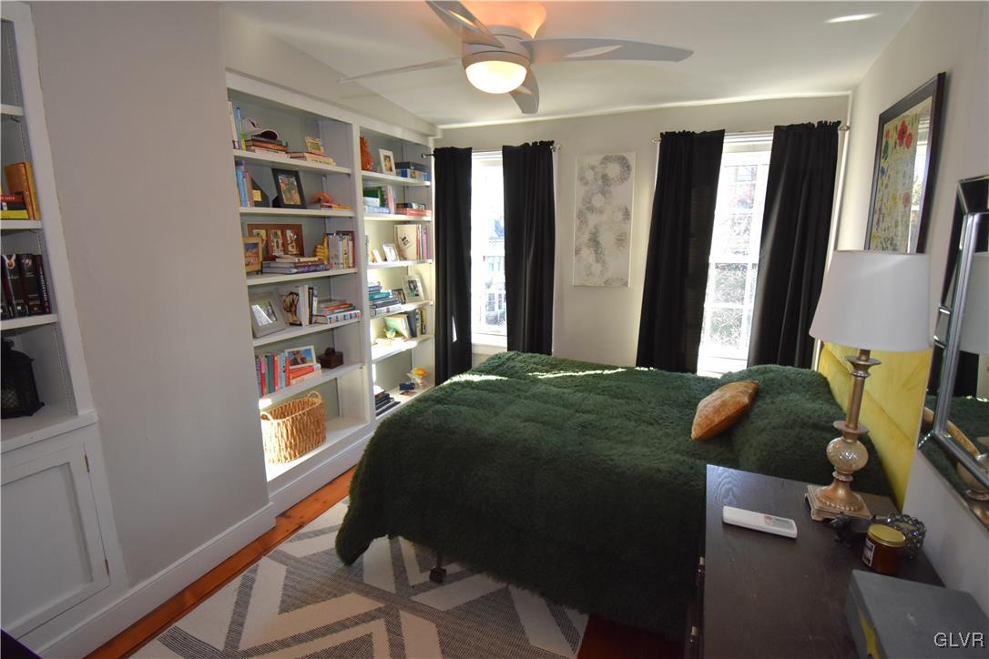 64 North 2nd Street