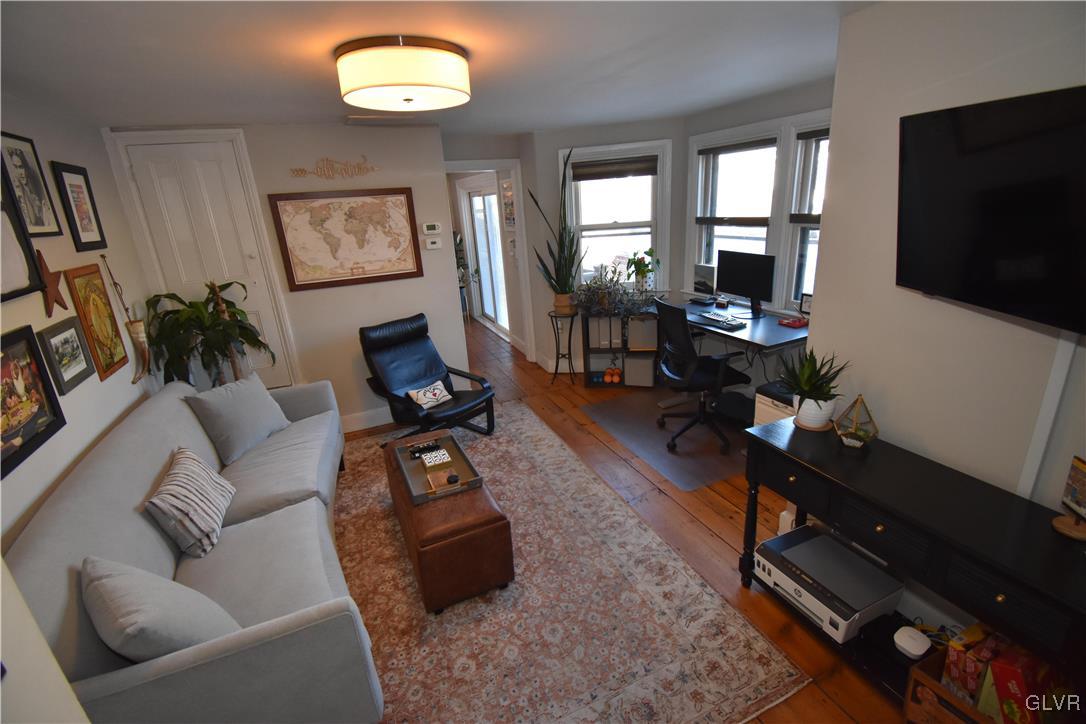 64 North 2nd Street
