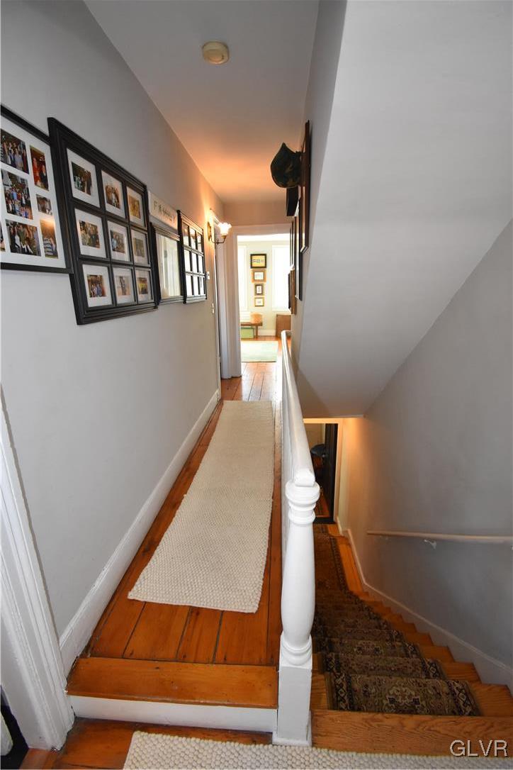 64 North 2nd Street