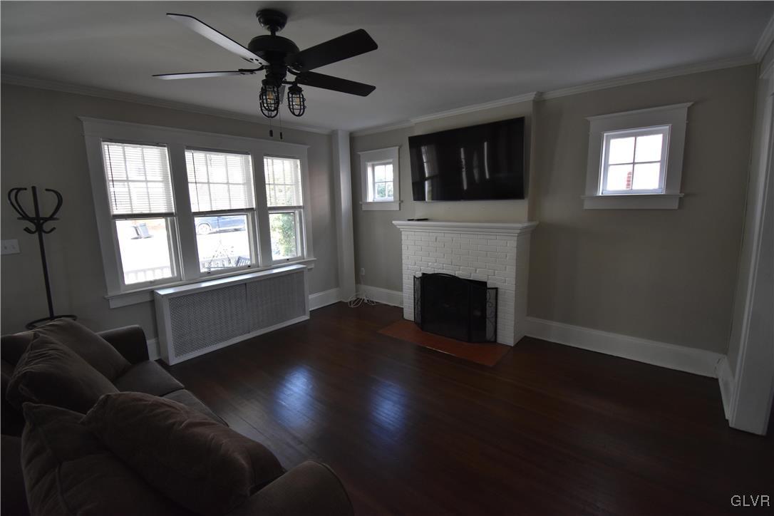 624 Chestnut Terrace