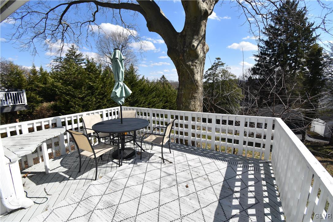 624 Chestnut Terrace