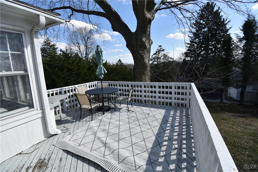 624 Chestnut Terrace