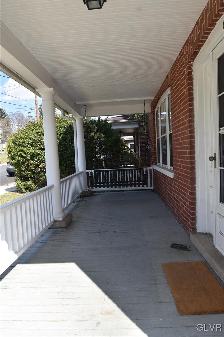 624 Chestnut Terrace
