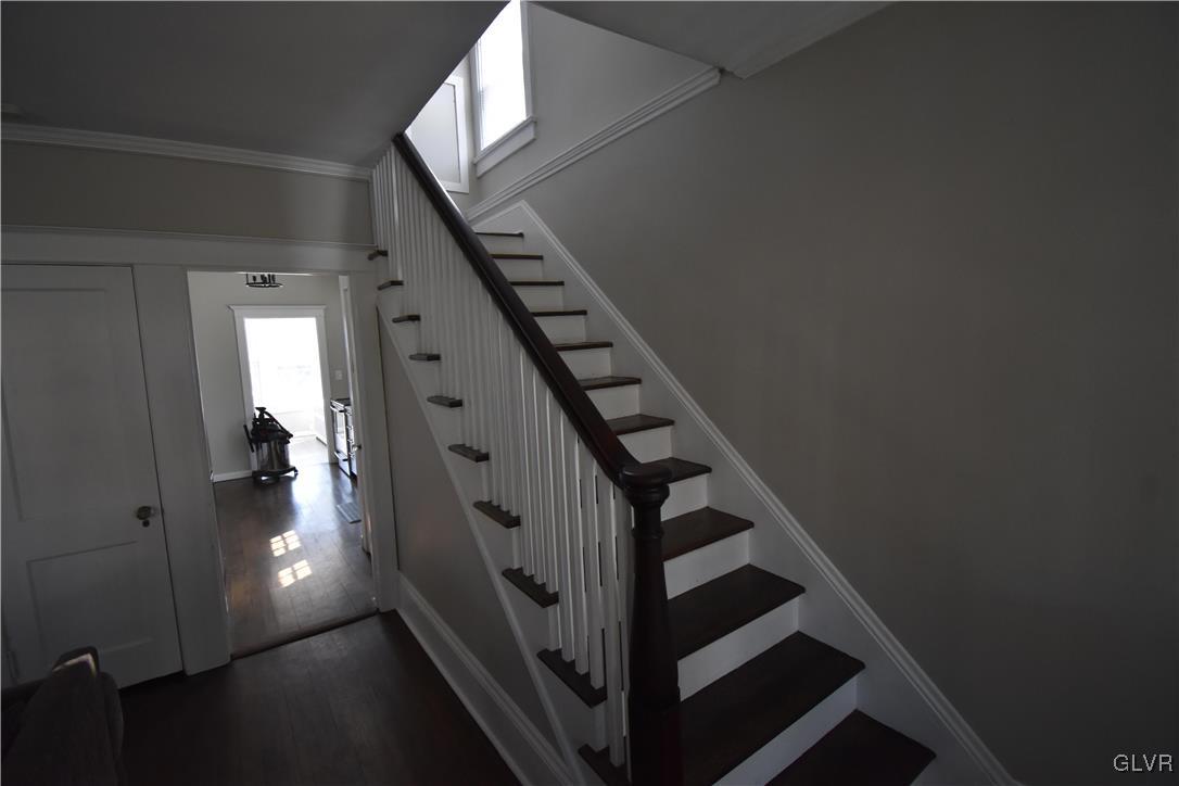624 Chestnut Terrace