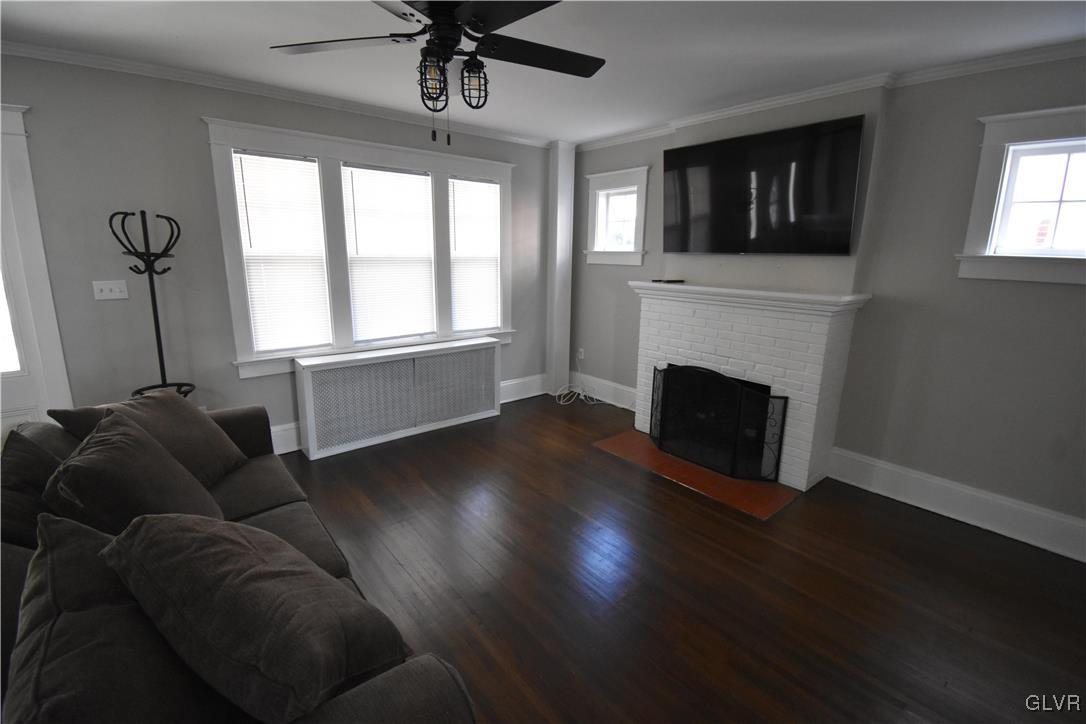 624 Chestnut Terrace