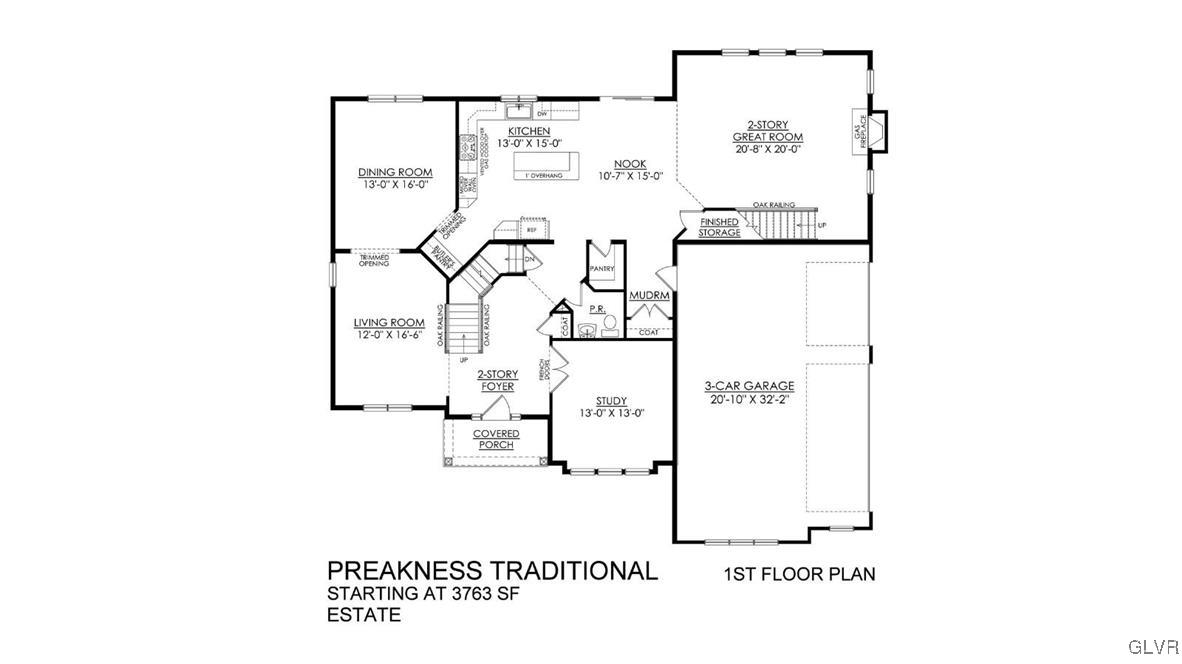 3462 George Street 6