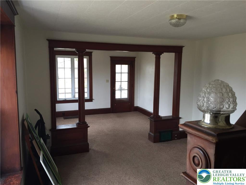 523 Greenwood Avenue