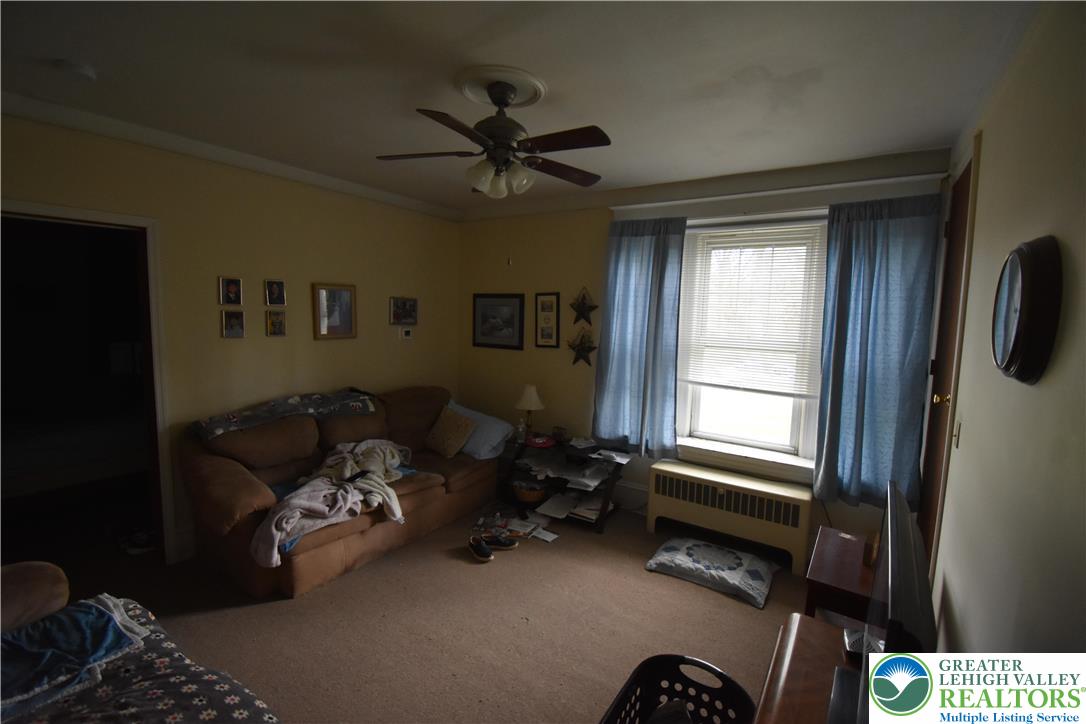 523 Greenwood Avenue