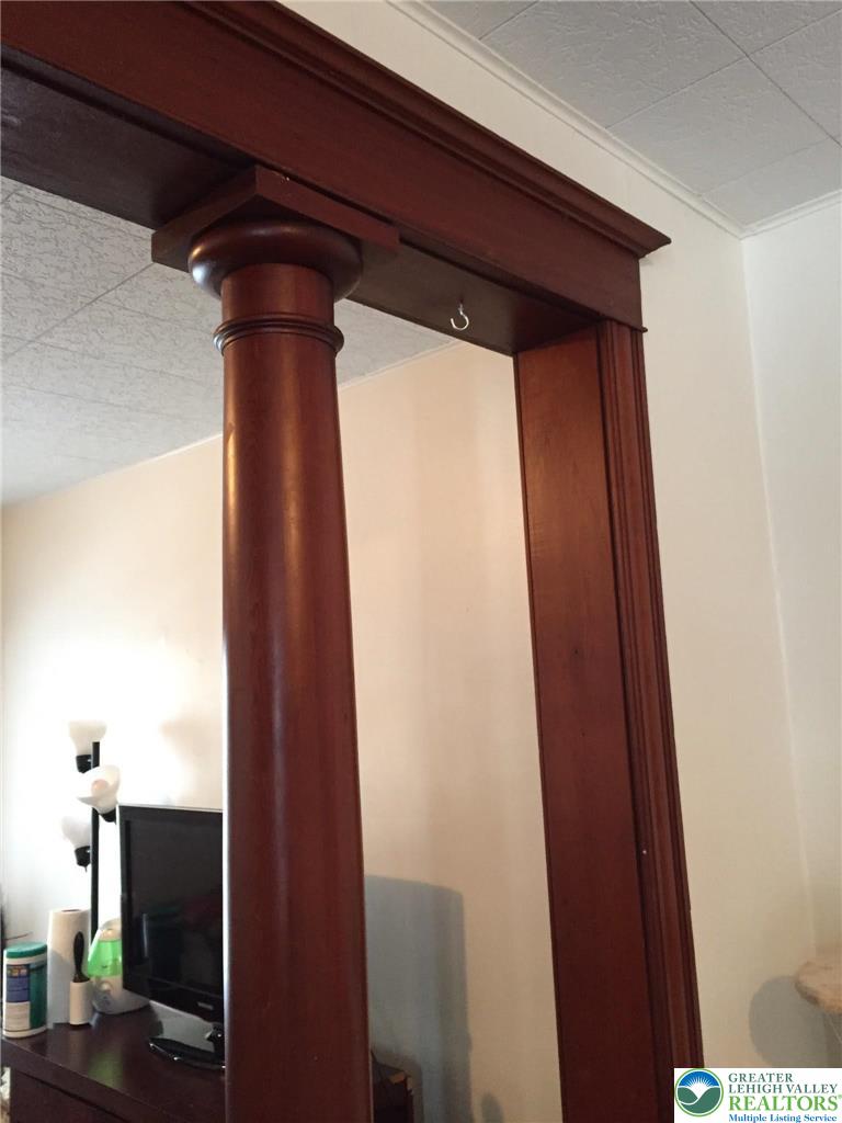 523 Greenwood Avenue