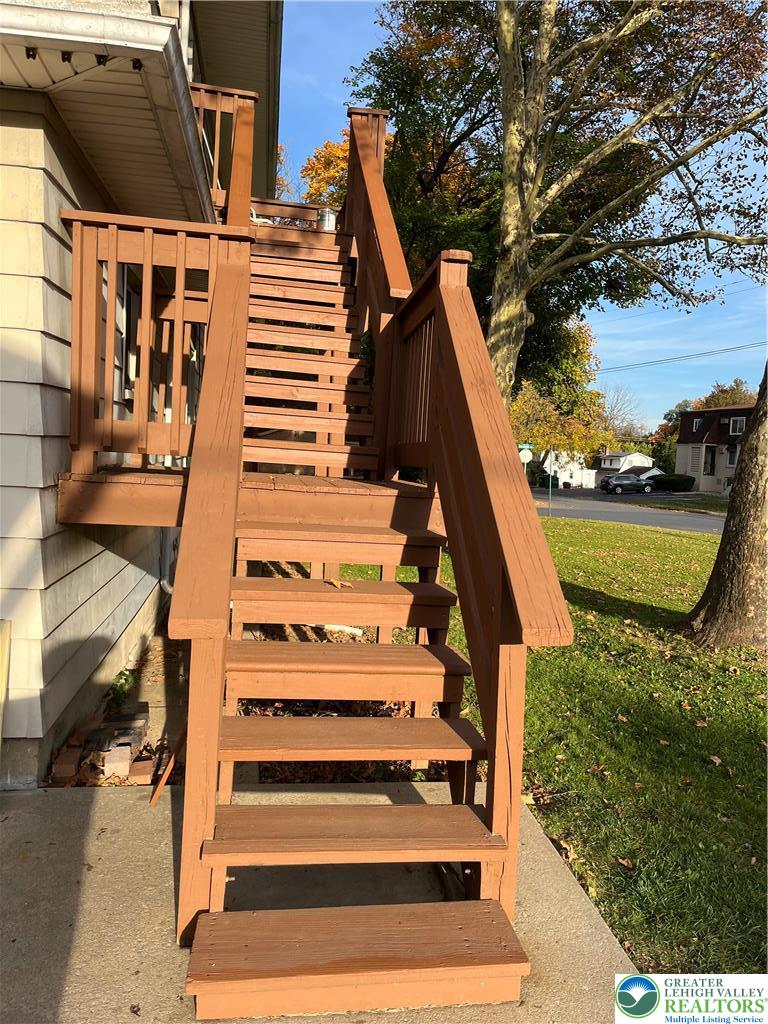 523 Greenwood Avenue