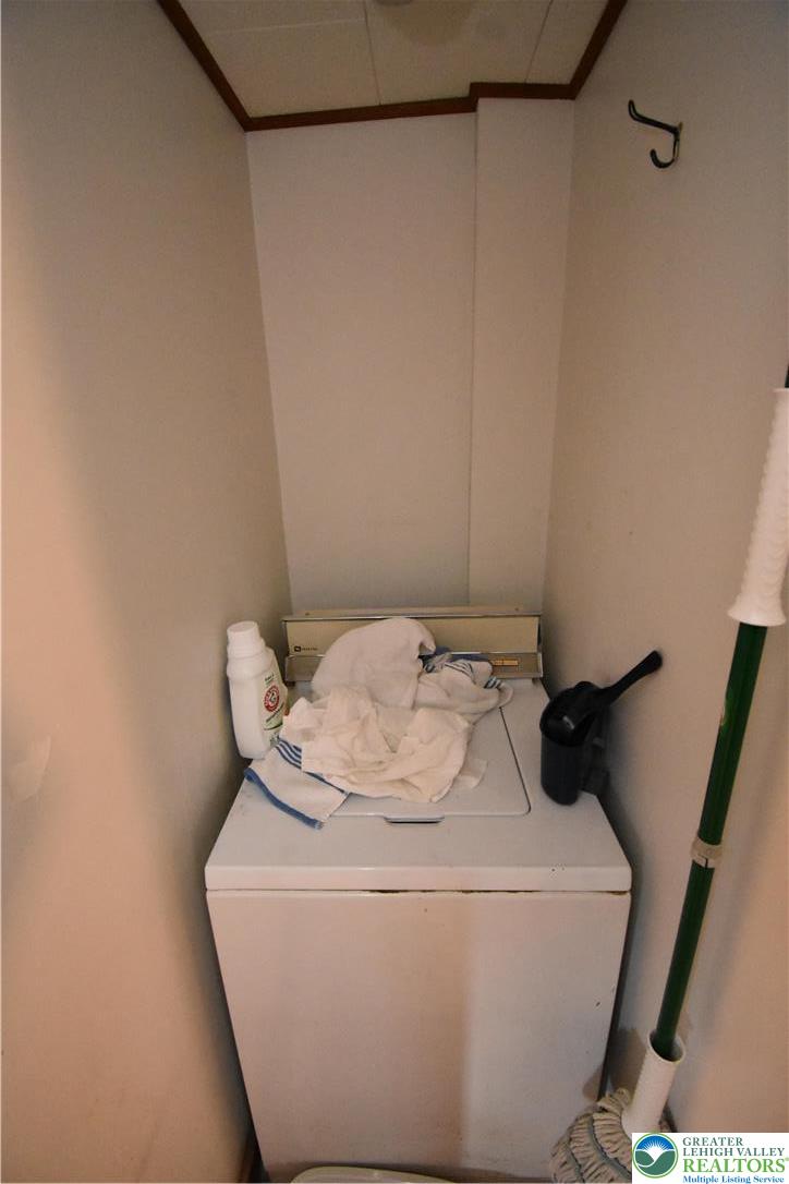 523 Greenwood Avenue