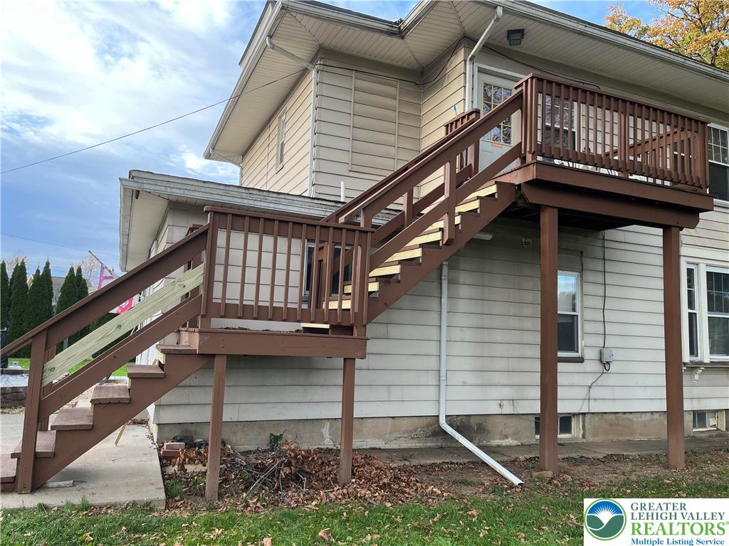 523 Greenwood Avenue