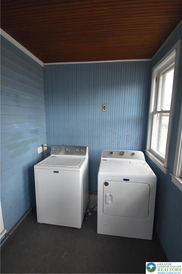 523 Greenwood Avenue