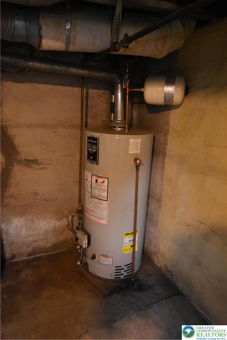 523 Greenwood Avenue