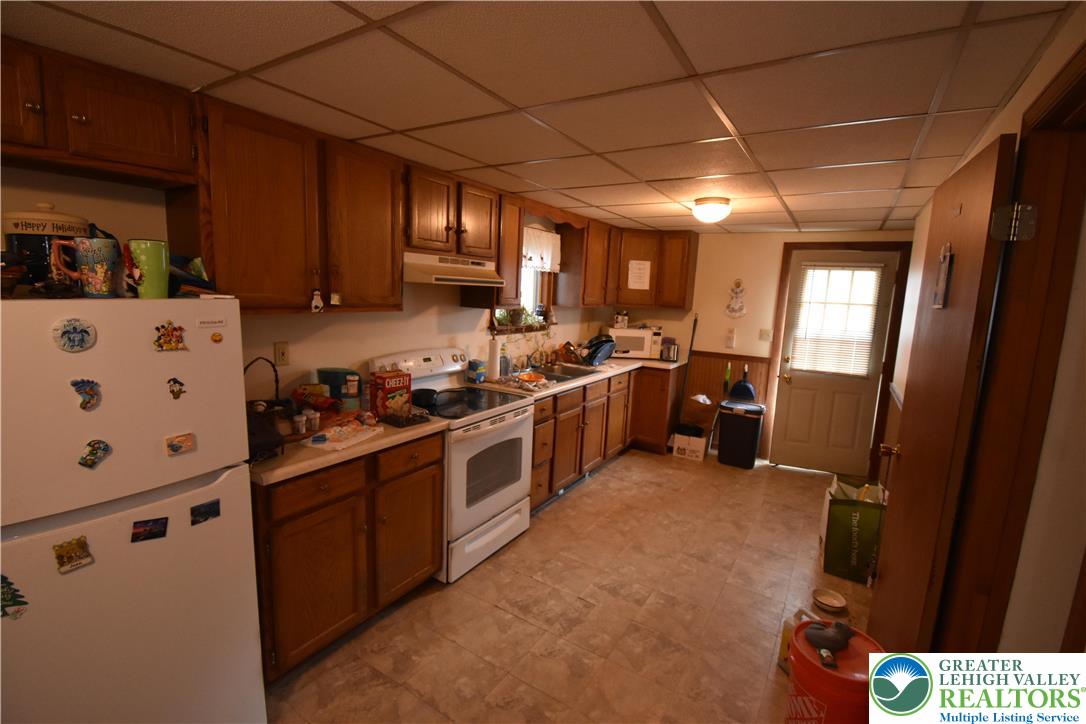 523 Greenwood Avenue