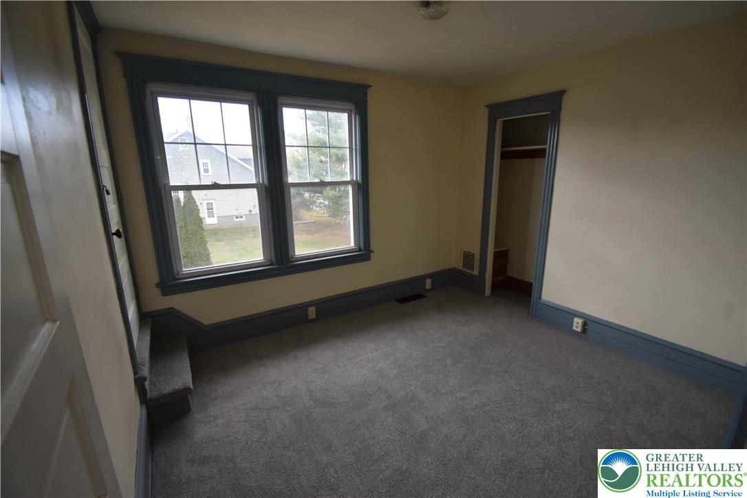 523 Greenwood Avenue