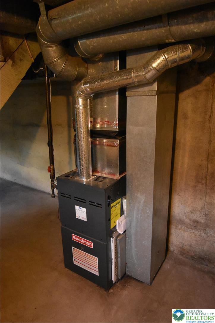 523 Greenwood Avenue