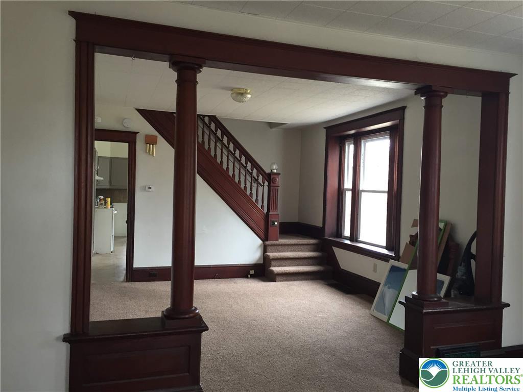 523 Greenwood Avenue