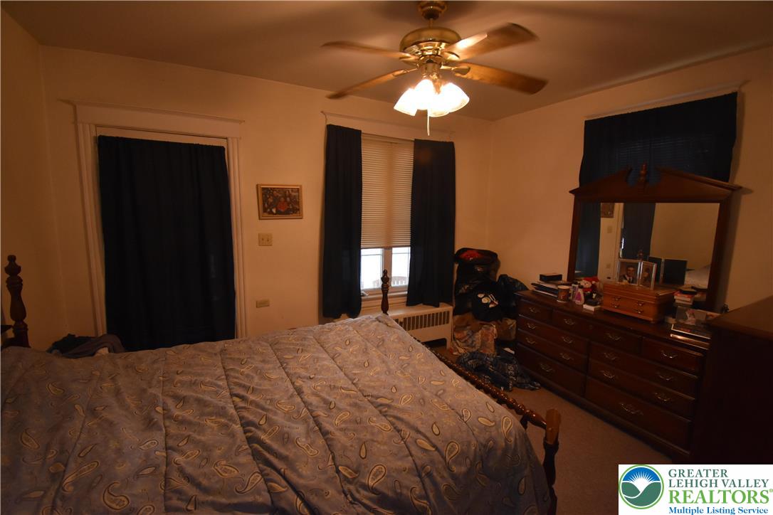 523 Greenwood Avenue