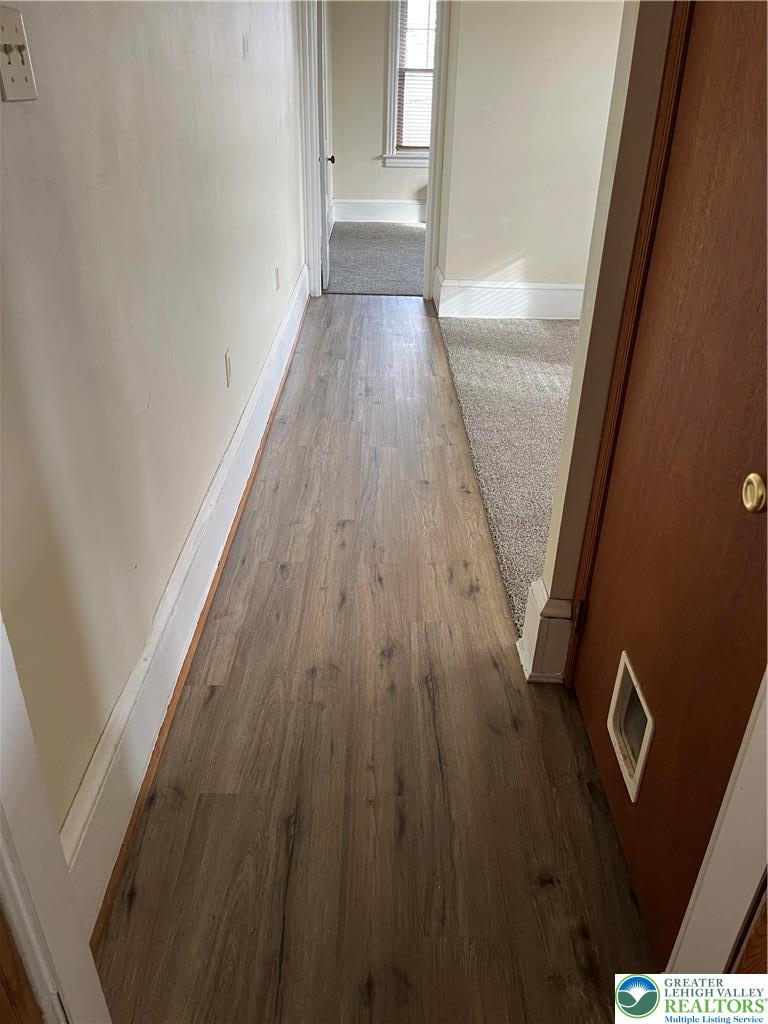 523 Greenwood Avenue