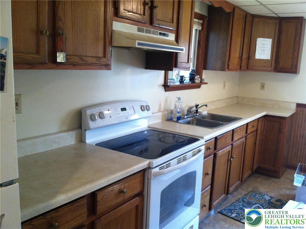 523 Greenwood Avenue