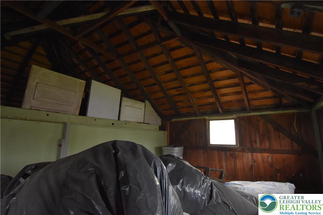 523 Greenwood Avenue