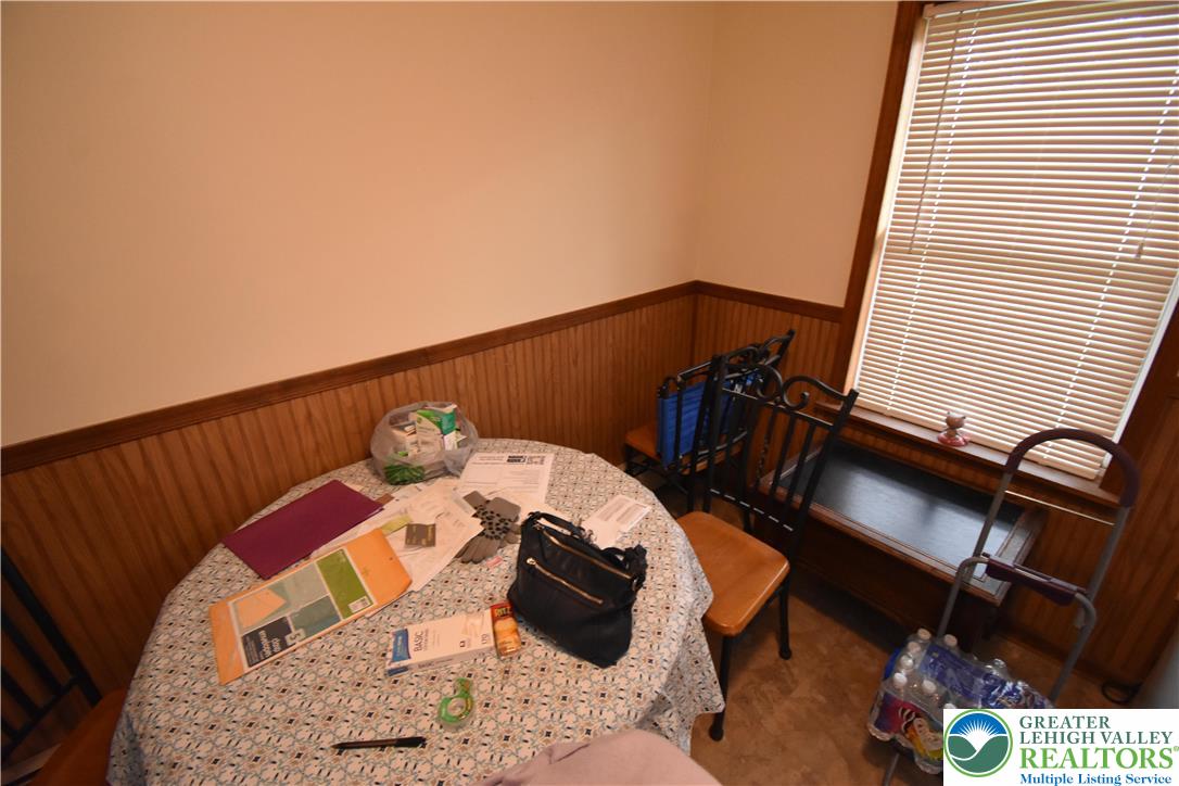 523 Greenwood Avenue