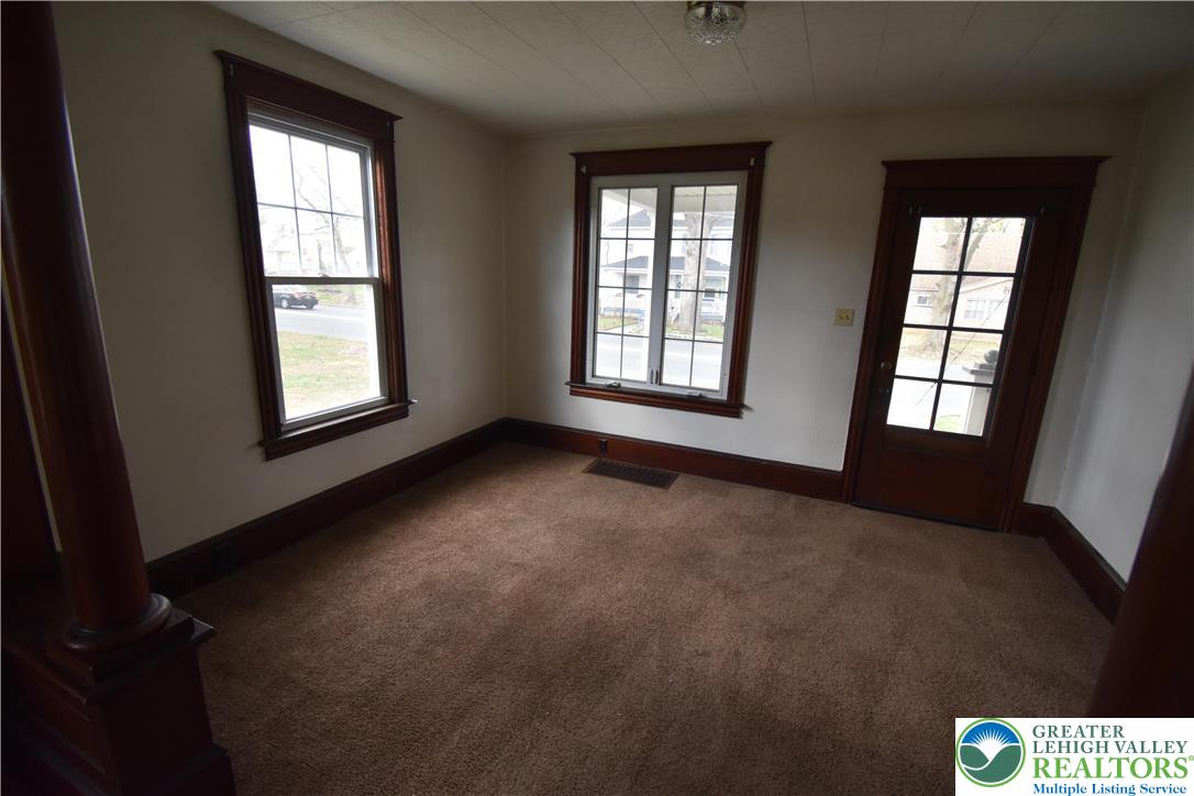 523 Greenwood Avenue