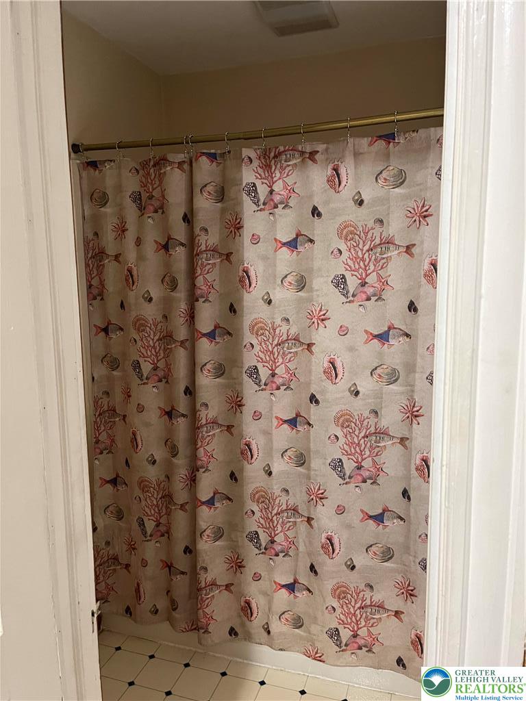 523 Greenwood Avenue