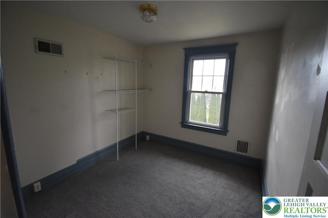 523 Greenwood Avenue