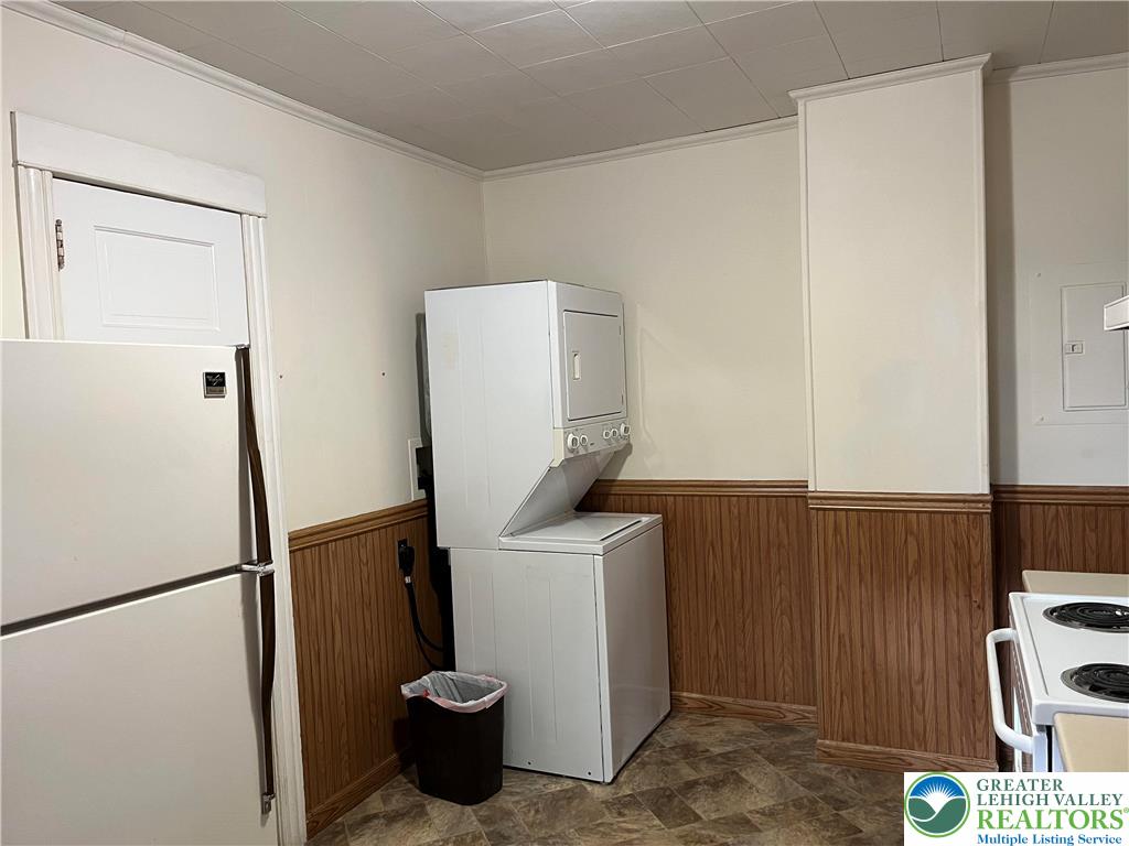 523 Greenwood Avenue