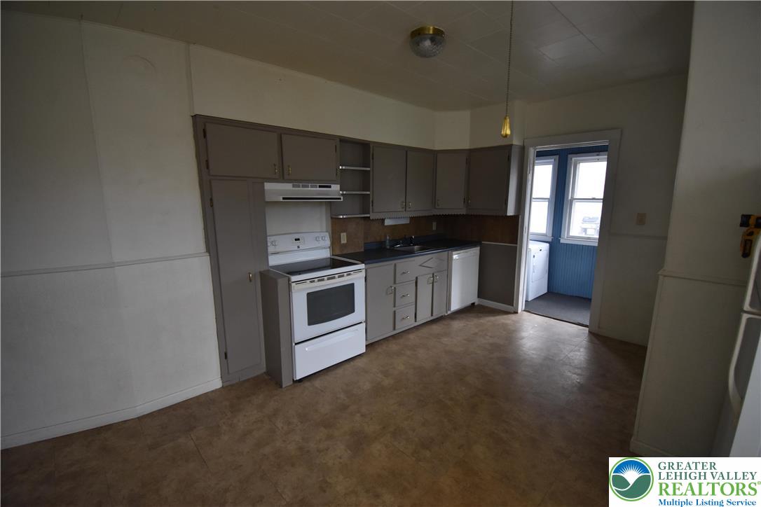 523 Greenwood Avenue