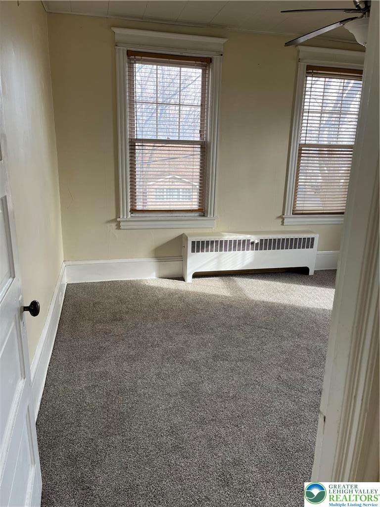 523 Greenwood Avenue