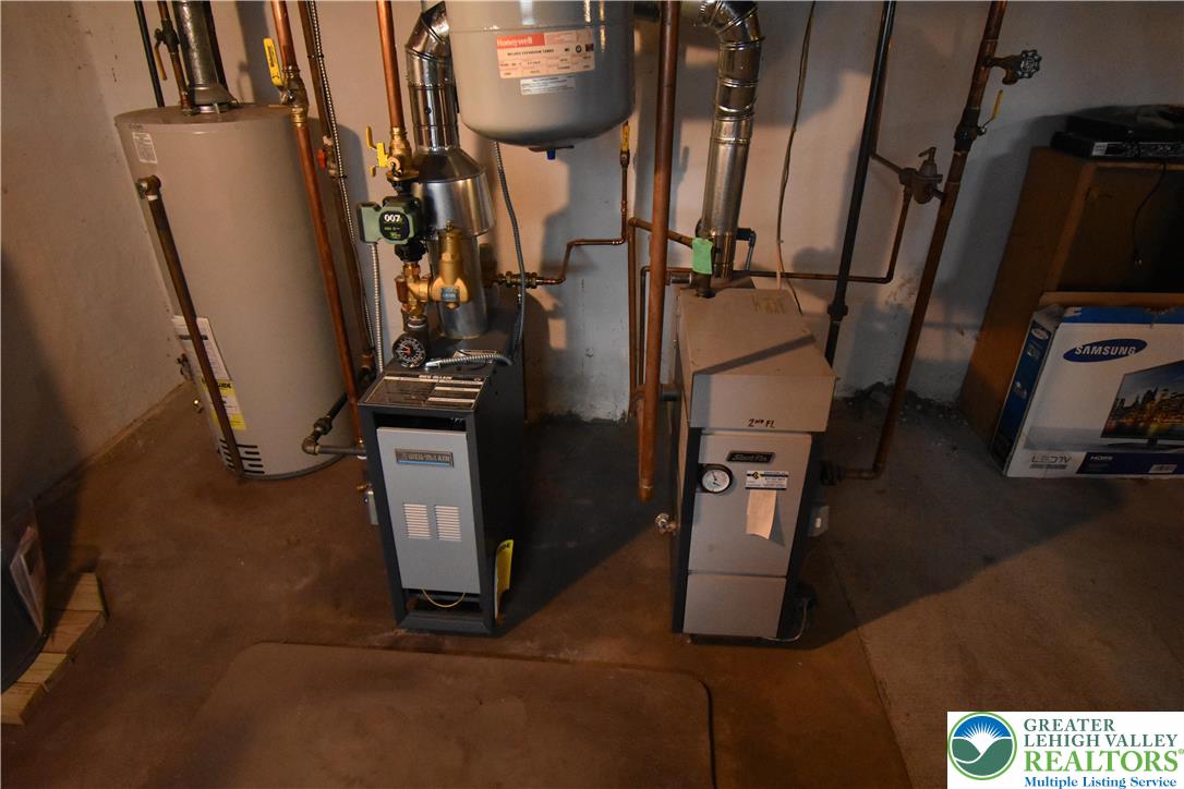 523 Greenwood Avenue