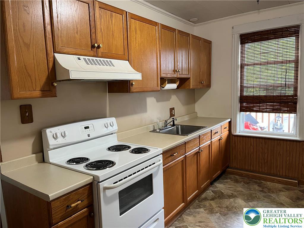 523 Greenwood Avenue