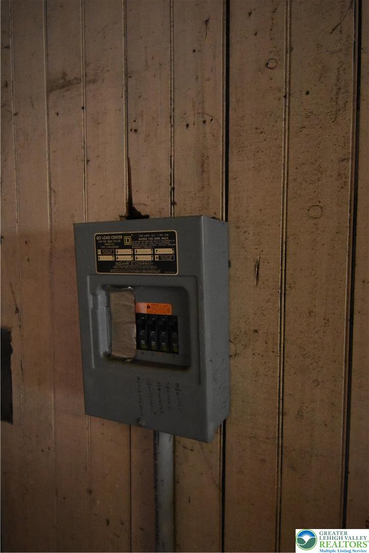 523 Greenwood Avenue