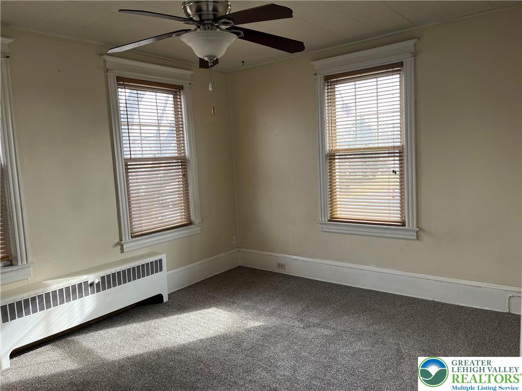 523 Greenwood Avenue