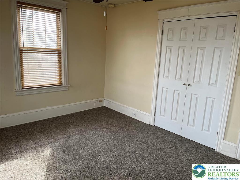 523 Greenwood Avenue