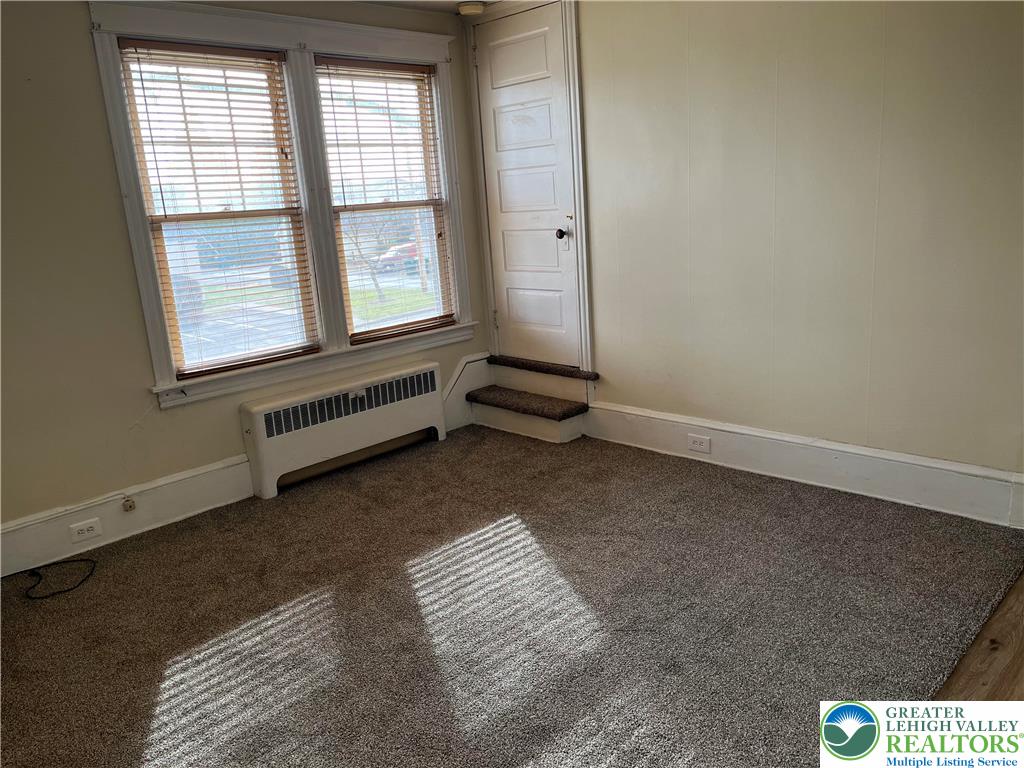 523 Greenwood Avenue