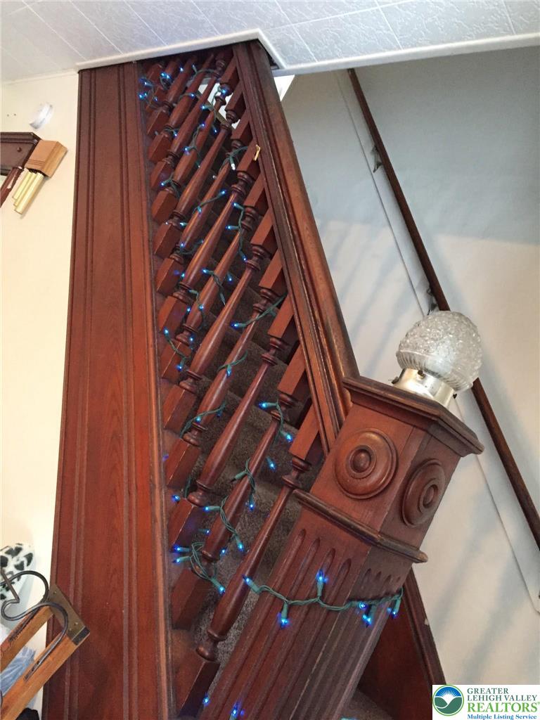 523 Greenwood Avenue