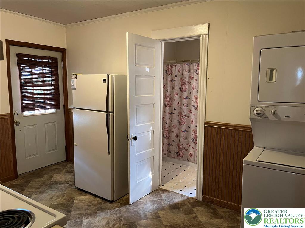 523 Greenwood Avenue