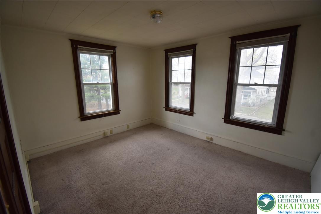 523 Greenwood Avenue