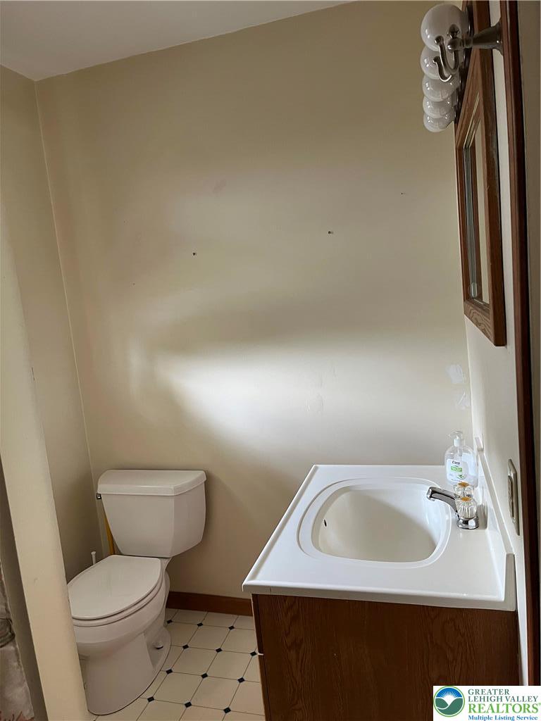 523 Greenwood Avenue